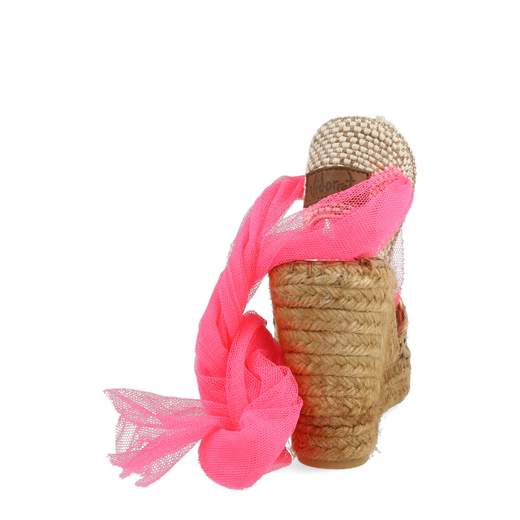 VIDORRETA VID82200PLM72