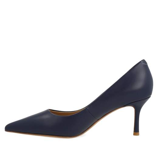 CHICONIC 201.01.24NP