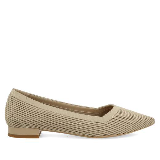 UMA PARKER 502.01.26.BGE