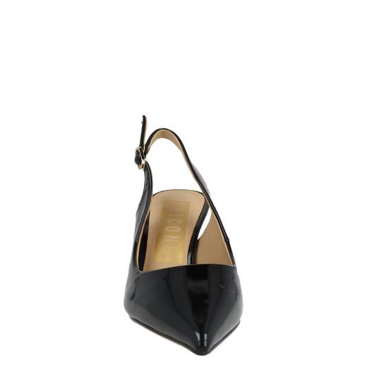 CHICONIC 200.01.24VR