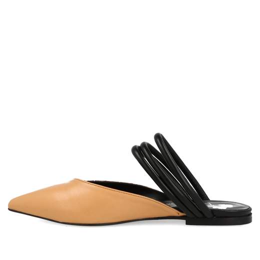 KATE LIBERTINE ART15