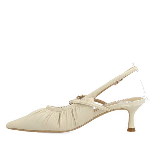 CHICONIC 282.01.26P.ND