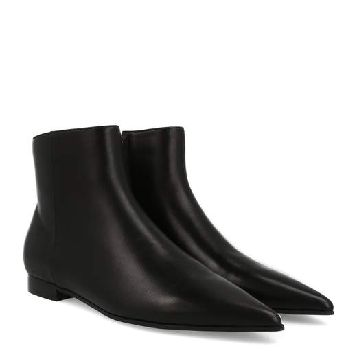 CHICONIC 214.02.25VT.BLK