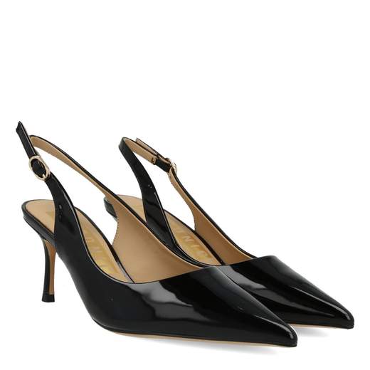 CHICONIC 200.01.24VR