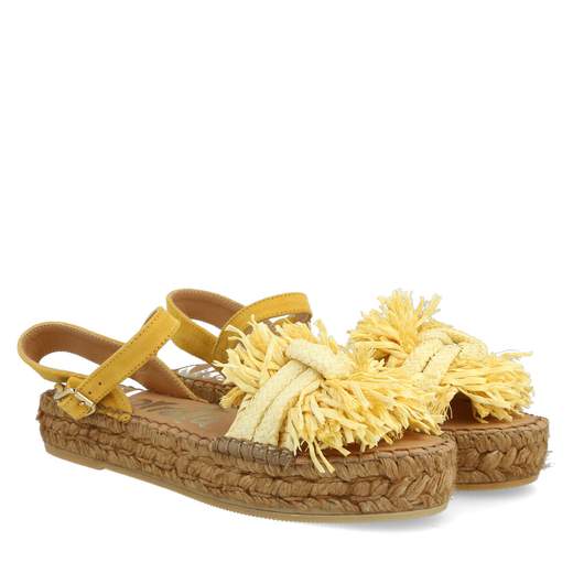 VIDORRETA VID30100BNMDT