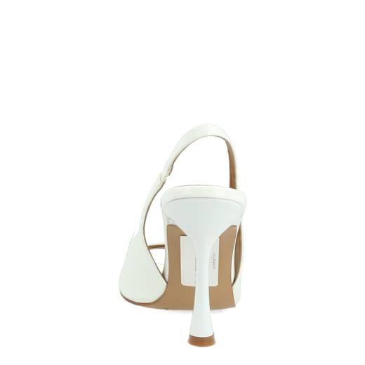 CHICONIC UP242.01.25VR