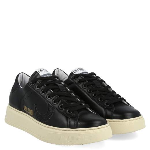 UMA PARKER SUPER MOON UP400222