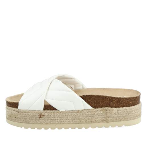 VIDORRETA VID88432ACCE