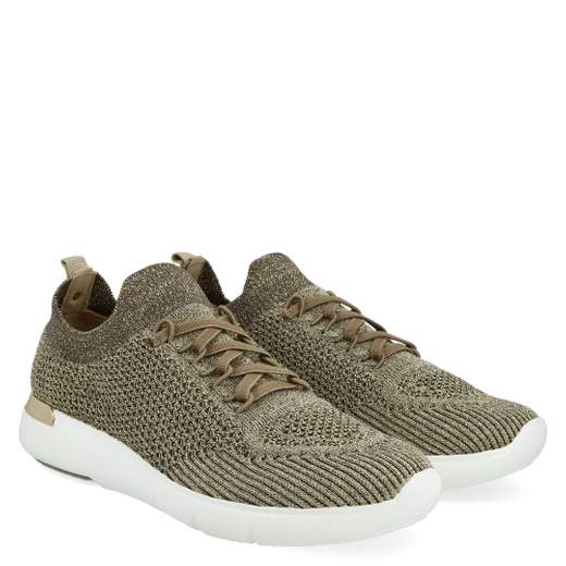 UMA PARKER MOSCOW GOLD