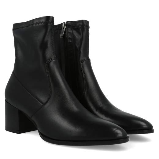 UMA PARKER UP617.02.25P.BLK