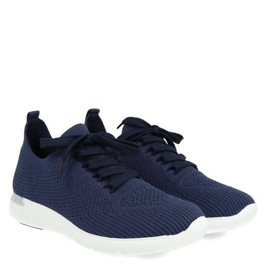 UMA PARKER UP020122NVY