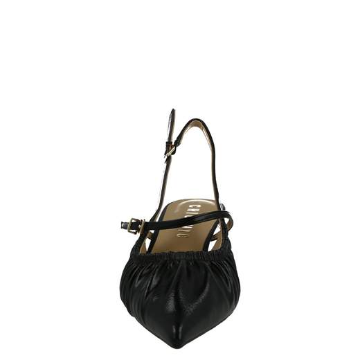 CHICONIC 282.01.26BLK