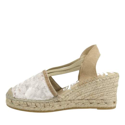 VIDORRETA VID18400VECL4