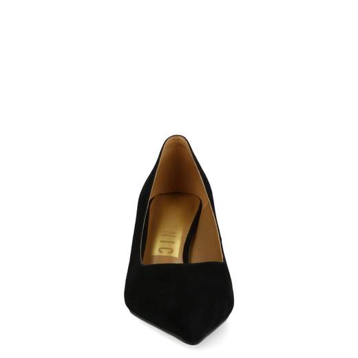 CHICONIC 212.02.24CM