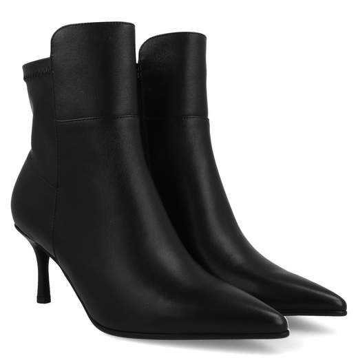 UMA PARKER UP625.02.25P.BLK