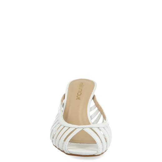 Miss Unique UNI2843A