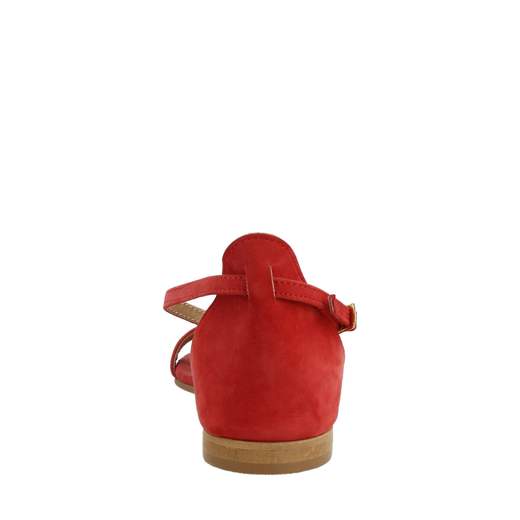 ISABELLA LORUSSO BARTA02