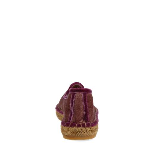 VIDORRETA VID74500TRP