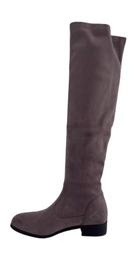 UMA PARKER UP060222STP