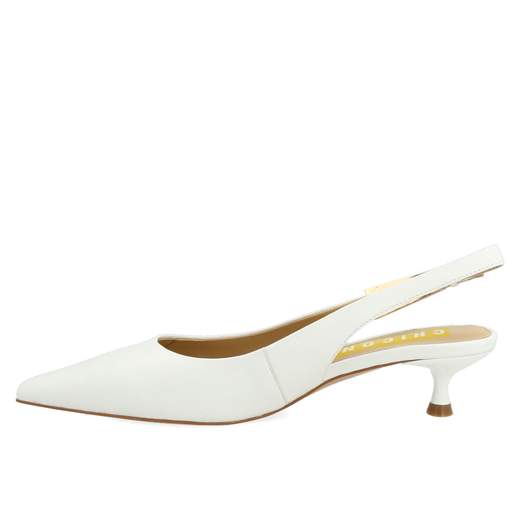 CHICONIC 232.01.25VT