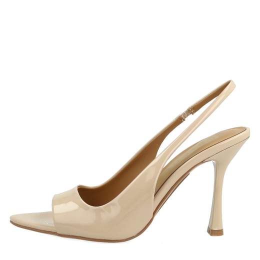 CHICONIC 242.01.26VR.ND