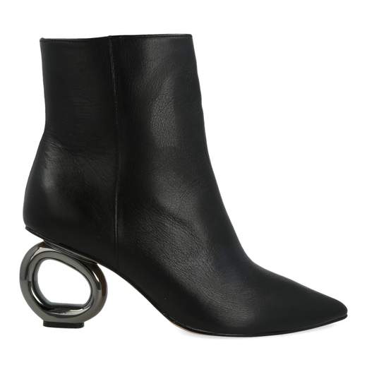 Miss Unique UNI2201A