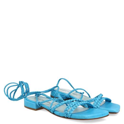 POESIE VENEZIANE KUG126