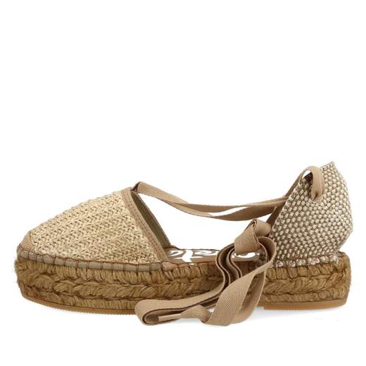 VIDORRETA VID18700RFNUMDT