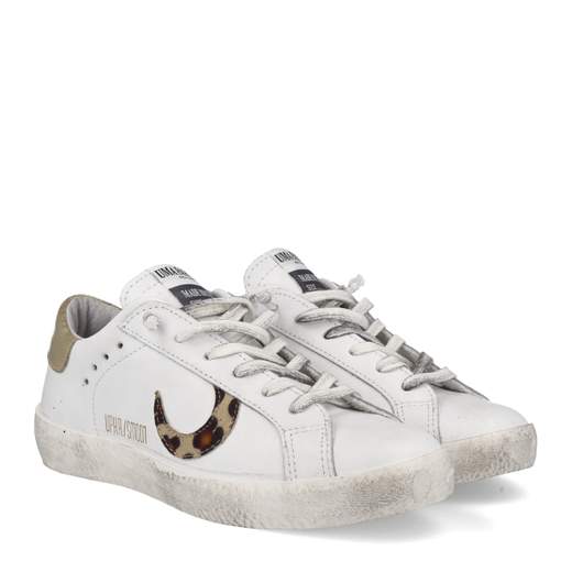 UMA PARKER SUPER MOON GOLD