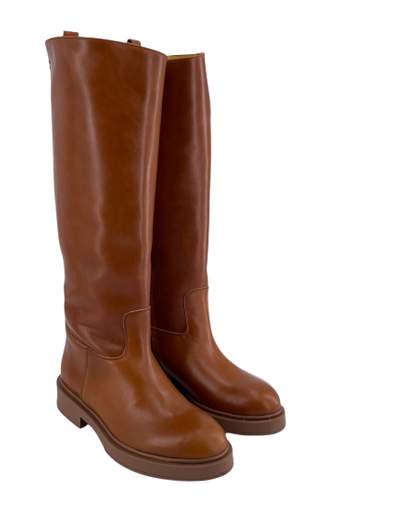 DAKOTA BOOTS DKT80