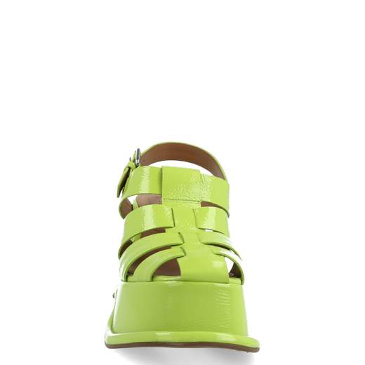 VICENZA VIC1522001Z2