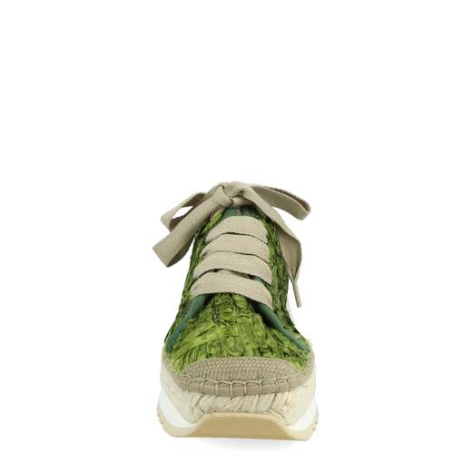 VIDORRETA VID72100MROK