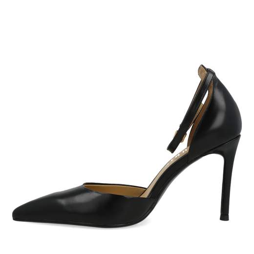 Volpato VP301.01.26VTBLK