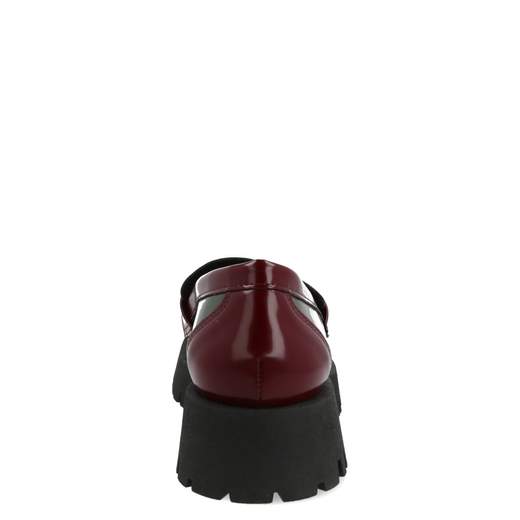 JIUDIT JIU0823SC
