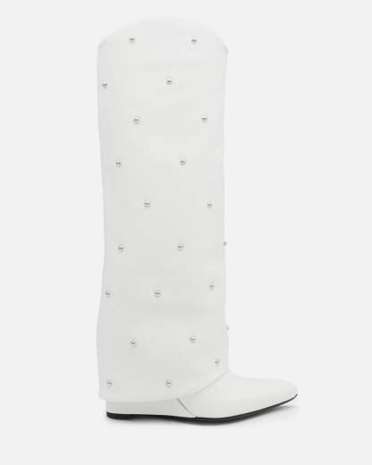 D'EMBLEE' AR2025-025