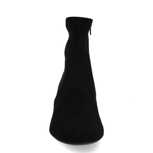 UMA PARKER UP610.02.25S.BLK