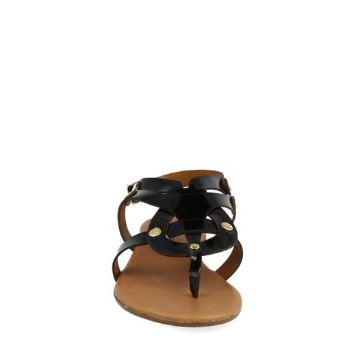 YUNA MARSELLA YM1058LS
