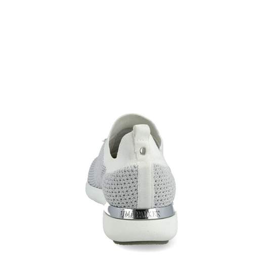 UMA PARKER UP070120