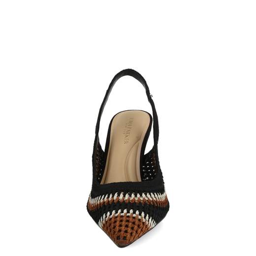 UMA PARKER 537.01.26BGBLKGLD