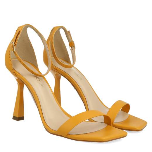 Miss Unique UNI2086-C