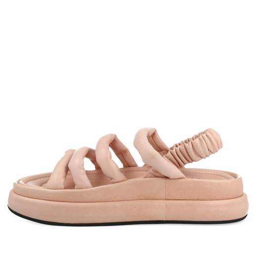 POESIE VENEZIANE NFU80