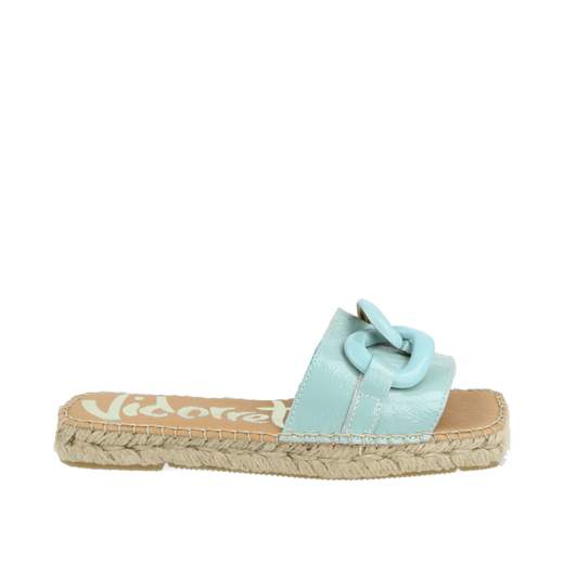 VIDORRETA VID70209CAMI