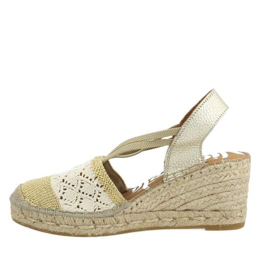 VIDORRETA VID18400MGCL4