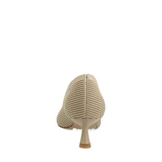 UMA PARKER 505.01.26BG