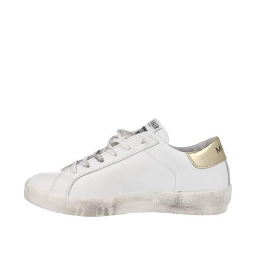 UMA PARKER SUPER MOON GOLD