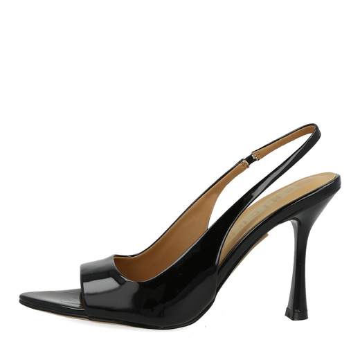 CHICONIC 242.01.26.VR.BLK