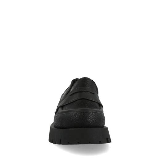 JIUDIT JIU1423SC