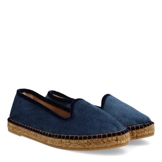 VIDORRETA VID74500TRP