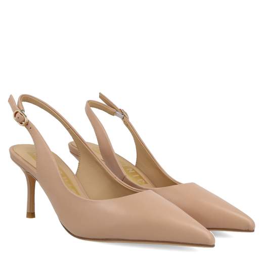 CHICONIC 200.01.24NP