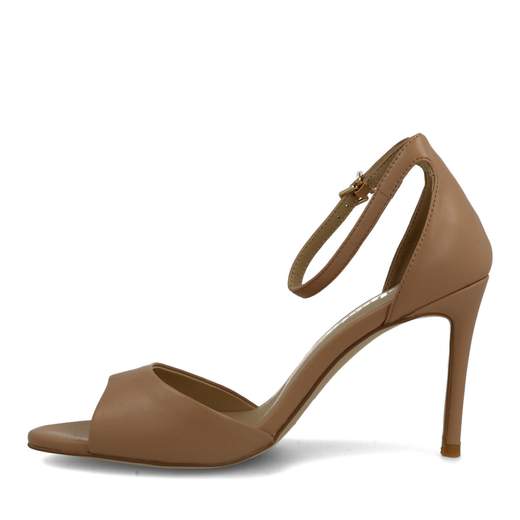 CHICONIC 290.01.26NP.BG